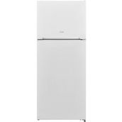 Vestel NF45011 Buzdolabı