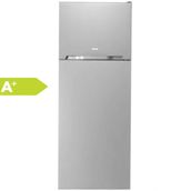 Vestel NF480 Buzdolabı