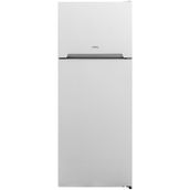 Vestel NF48011 Buzdolabı