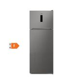 Vestel NF52002 EX Inox Buzdolabı