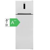 Vestel NF5201 E Buzdolabı
