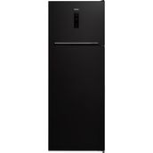 Vestel NF52011 EMS Buzdolabı