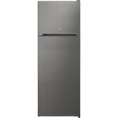 Vestel NF52011 X Inox Buzdolabı
