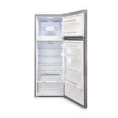 Vestel NF52122 EX Inox Buzdolabı