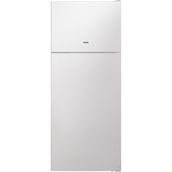 Vestel NF60011 Buzdolabı