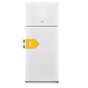 Vestel NF60011 GI PRO Buzdolabı
