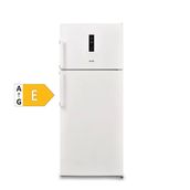 Vestel NF60012 E GI Pro Buzdolabı