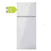 Vestel NF6001CRB ION Buzdolabı