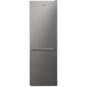 Vestel NFK37111 Buzdolabı