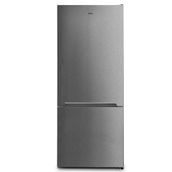 Vestel NFK48011 X Inox Buzdolabı