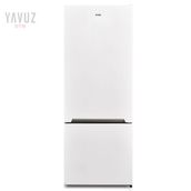 Vestel NFK52011 Buzdolabı