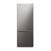Vestel NFK52011 X Inox Buzdolabı