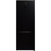 Vestel NFK52012 EMS Buzdolabı