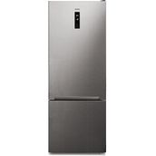 Vestel NFK52112 Inox Buzdolabı