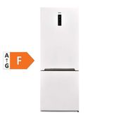 Vestel NFK54002 E GI Beyaz Buzdolabı