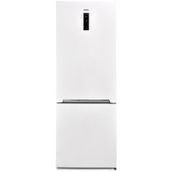 Vestel NFK54112 E GI Buzdolabı