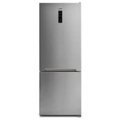 Vestel NFK54112 EX GI Inox Buzdolabı
