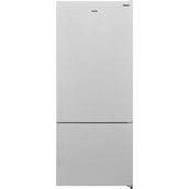 Vestel NFK60011 TE Buzdolabı