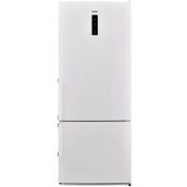 Vestel NFK60112 E GI PRO Wi-Fi Buzdolabı