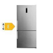 Vestel NFK64012 E GI Buzdolabı