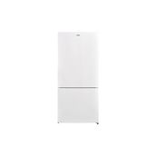 Vestel NFK72011 TE Buzdolabı