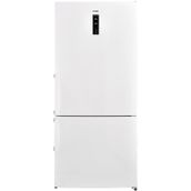 Vestel NFK72022 E GI Buzdolabı