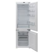 Vestel NFKA30011 E Ankastre Buzdolabı