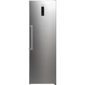 Vestel NFT44011 EX Buzdolabı