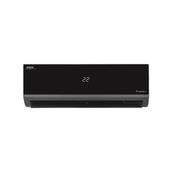 Vestel Nova Inverter 092 A++ Gi Pro Wifi Ev Tipi Siyah Inverter Klima