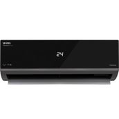 Vestel Nova Inverter 122 GI Pro 12000 BTU Wifi Klima
