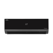 Vestel Nova Siyah Inverter 182 GI Pro 18000 Btu Wıfı Siyah Duvar Tipi Klima