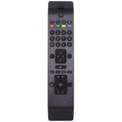 Vestel Performance 24vh3021 Led Tv Kumandası