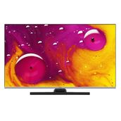 Vestel Q9700TT Televizyon