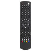 Vestel Quick Guide Lcd Led Tv Kumandası