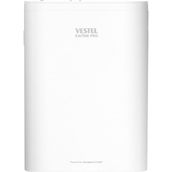 Vestel Rafine PRO Su Arıtma Cihazı