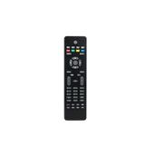 Vestel Rc-0251 Lcd Led Tv Kumandası