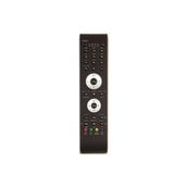Vestel Rc-1110 Lcd Led Tv Kumandası