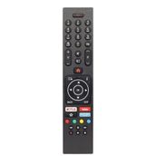 Vestel RC 43135P Prime Video Tuşlu LCD -LED Tv Kumanda