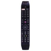 Vestel RC-49141 Smart LED TV Kumandası