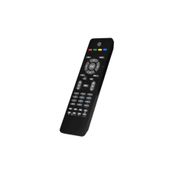 Vestel Rc0313-082019022 Lcd Led Tv Kumandası