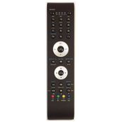 Vestel Rc1110 Lcd Led Tv Kumandası