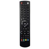 Vestel RC1910 LCD LED TV Kumandası