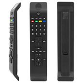 Vestel Rc3902 - Rm L220 - 42Pf6011 - 42Vf5015 / Seg Le24sat275-W Plus Lcd Led Tv Kumandası