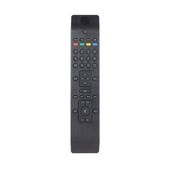 Vestel RC3902 RM-L220 LCD LED TV Kumanda