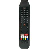 Vestel RC43140 SW-4444 Netflix Youtube Smart LED TV Kumanda