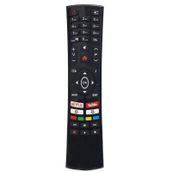 Vestel Rc4390-30100824 Smart Led Tv Kumandası