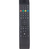 Vestel RC4800 LED TV Kumandası