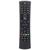 Vestel RC4822 3D Smart LED TV Kumandası