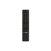 Vestel Rc4825 Lcd Led Tv Kumandası