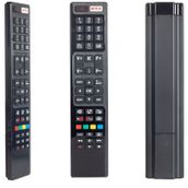 Vestel RC4848F RC5 30094759 Netflix-Youtube-Play Tuşlu Lcd-Led Tv Kumanda